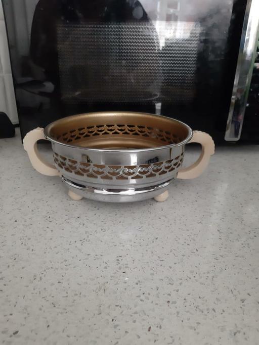 Buy & Sell Tyne and Wear Sunderland - Photos for bargain