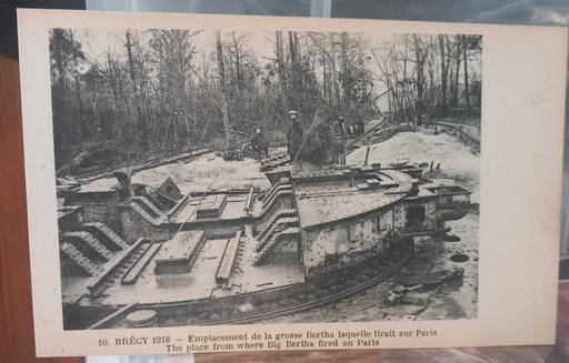 Buy & Sell Thatto Heath Saint Helens - Photos for Ww1 German 