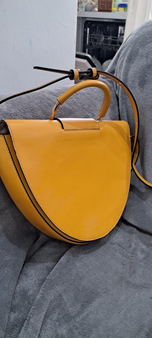 Buy & Sell Sutton Coldfield Birmingham - Photos for M&S collection bag