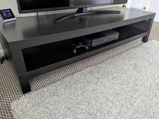 Buy & Sell Kent Sevenoaks - Photos for TELEVISION UNIT