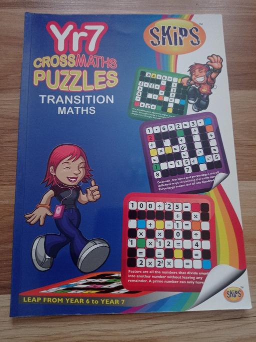 Buy & Sell Golds Hill Sandwell - Photos for Learning book