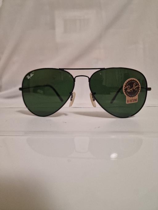 Buy & Sell Reading Reading Town Centre - Reading - Photos for rayban sunglasses
