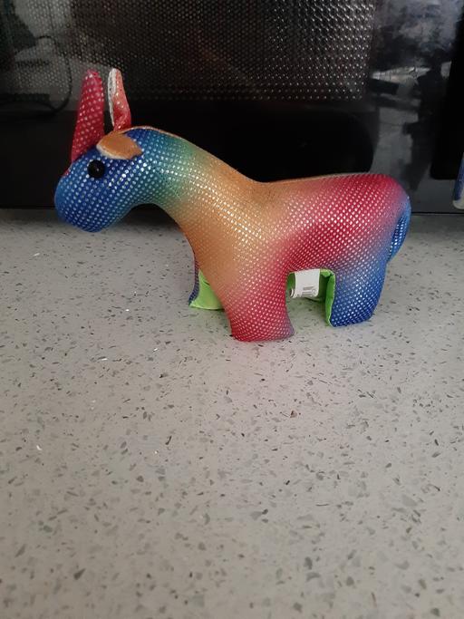 Buy & Sell Tyne and Wear Sunderland - Photos for unicorn beanie