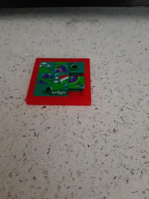 Buy & Sell South Hylton Sunderland - Photos for puzzle