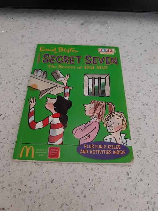 Buy & Sell Tyne and Wear Sunderland - Photos for book