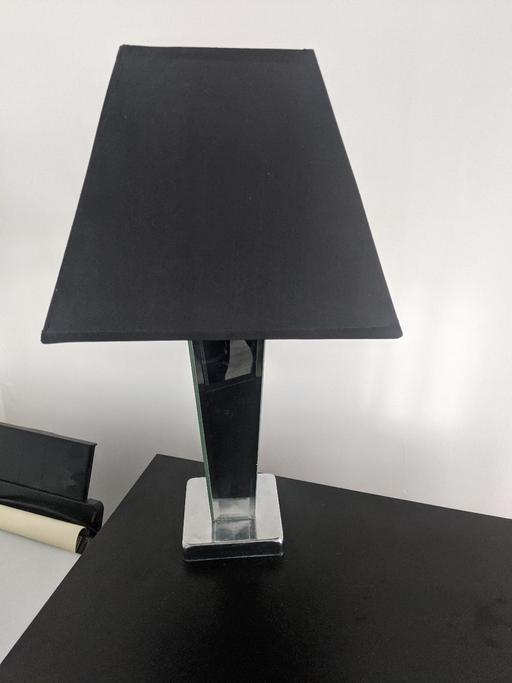 Buy & Sell Billinge Saint Helens - Photos for lamps