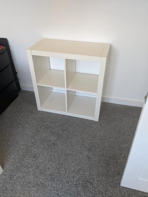 Buy & Sell Billinge Saint Helens - Photos for storage unit