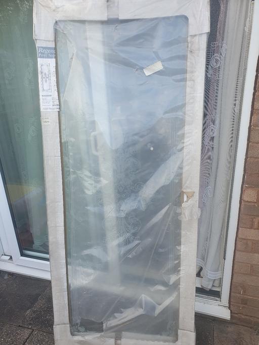 Buy & Sell West Midlands Dudley - Photos for New In Packet , Regency Pivot Shower Door
