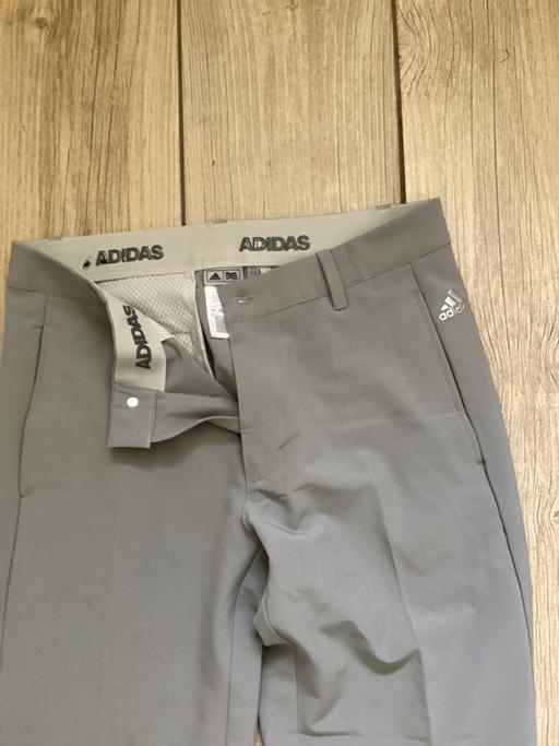 Buy & Sell Southdene Knowsley - Photos for New stretch golf pants size 30w 30 leg