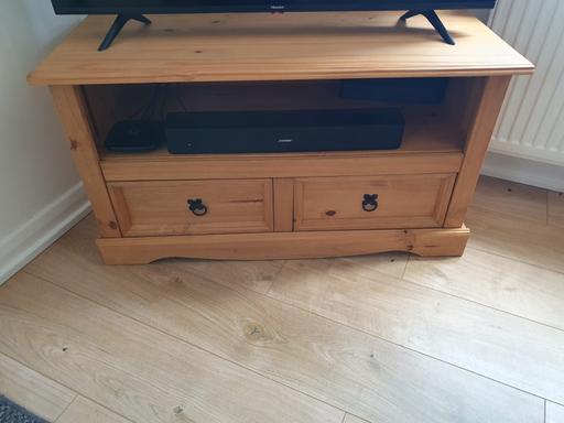 Buy & Sell Kent Dartford - Photos for TV unit