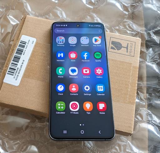 Buy & Sell Merseyside Liverpool - Photos for Samsung galaxy s21 Fe 128gb unlocked