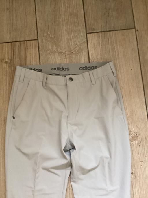Buy & Sell Knowsley Industrial Park Knowsley - Photos for New stretch golf pants size 32W30 leg