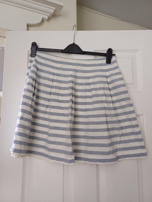 Buy & Sell Wickersley Rotherham - Photos for fatface skirt