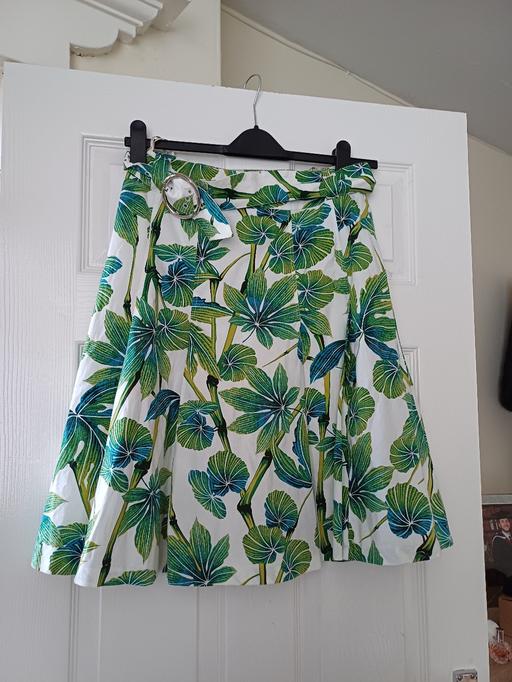 Buy & Sell Wickersley Rotherham - Photos for karen millen skirt