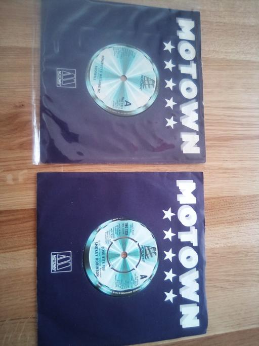 Buy & Sell West Yorkshire Bradford - Photos for vinyl 45 records