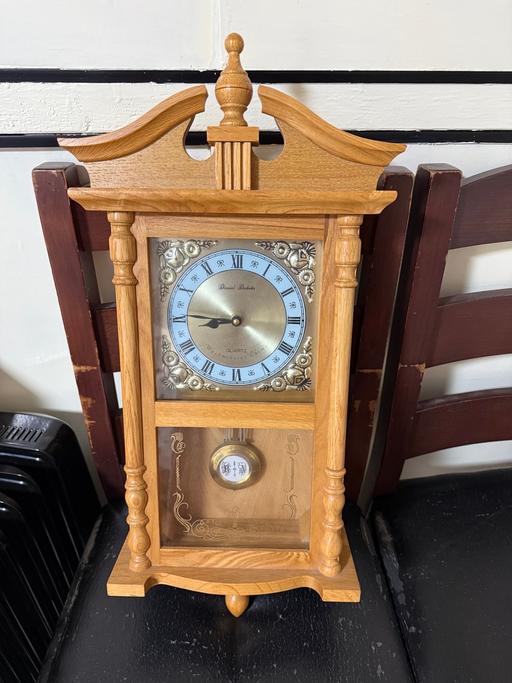 Buy & Sell Edgbaston Birmingham - Photos for Wall cloak