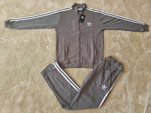 Buy & Sell East London Redbridge - Photos for Nike Full Tracksuit, BNWT