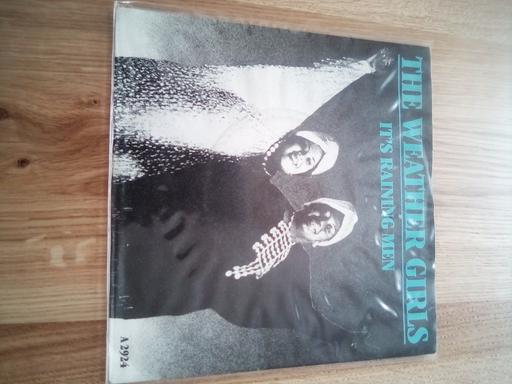Buy & Sell West Yorkshire Bradford - Photos for vinyl record