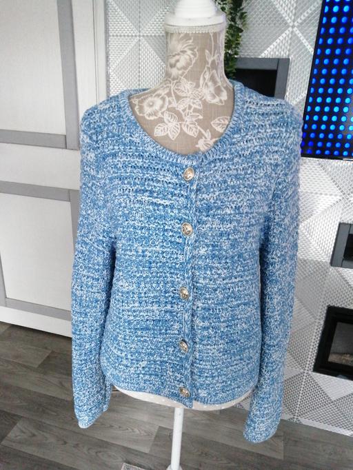 Buy & Sell Bushbury Wolverhampton - Photos for ladies size *10 /12 * (Not Worn)