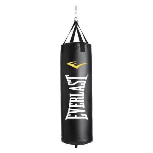 Buy & Sell West Midlands Coventry - Photos for Everlast 4 ft Nevertear PU Punch Bag