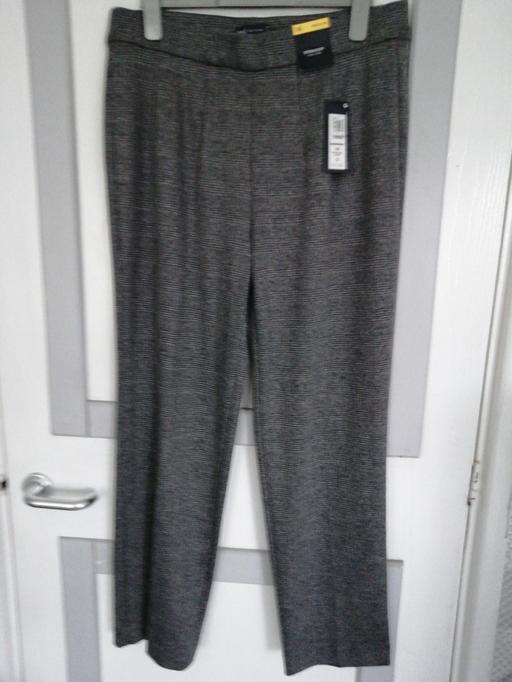 Buy & Sell Wednesfield Wolverhampton - Photos for ladies size *16*
