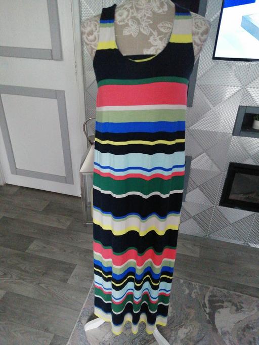 Buy & Sell Wednesfield Wolverhampton - Photos for ladies dress size *S*
