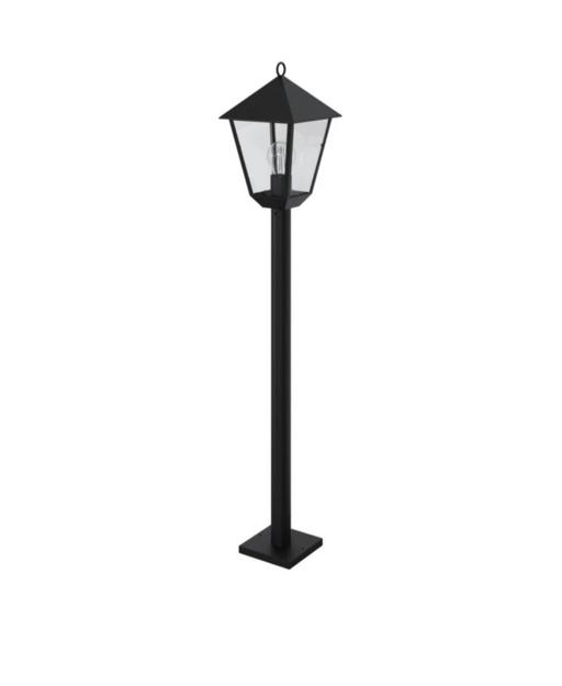 Buy & Sell Greater Manchester Manchester - Photos for Goodhome Docker Hardwired outdoor Light