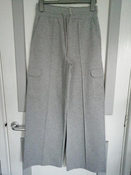 Buy & Sell Wednesfield Wolverhampton - Photos for ladies N. N. T size *10 * Reg