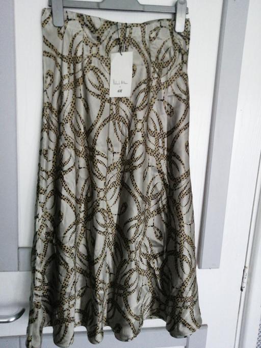 Buy & Sell Wednesfield Wolverhampton - Photos for ladies Skirt size *12*
