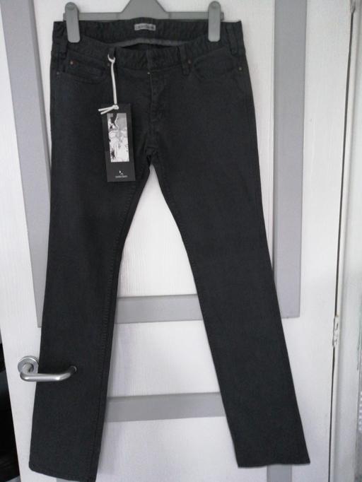 Buy & Sell Wednesfield Wolverhampton - Photos for ladies size *W 30*
