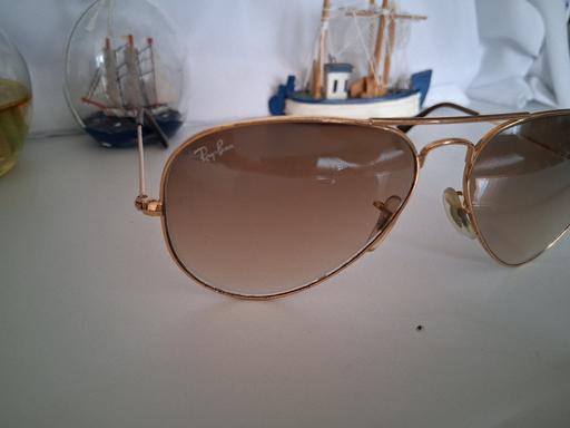 Buy & Sell Reading Reading Town Centre - Reading - Photos for rayban sunglasses