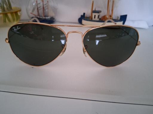 Buy & Sell Reading - Photos for rayban sunglasses