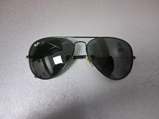 Buy & Sell Reading - Photos for rayban sunglasses