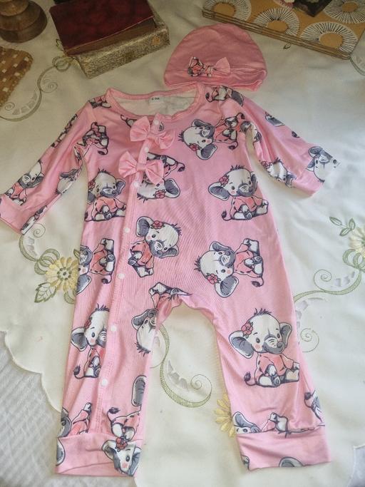 Buy & Sell Kings Norton Birmingham - Photos for Baby Outfit 6-9 Months