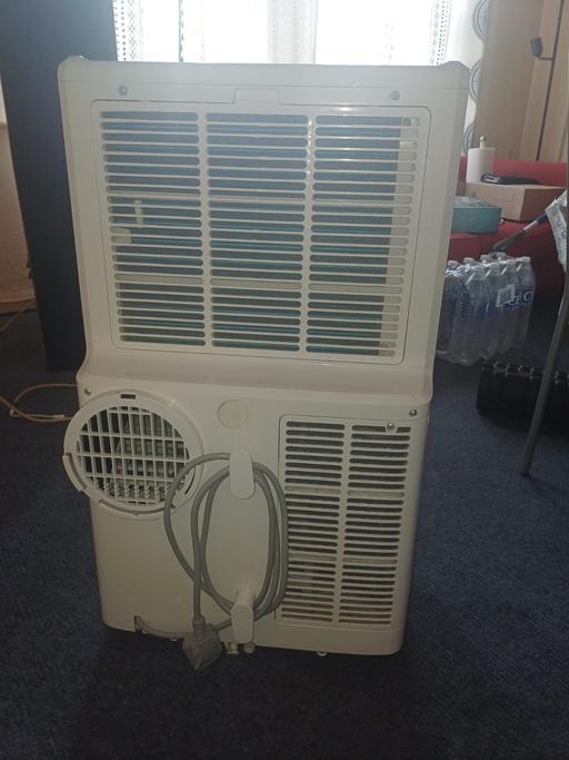 Buy & Sell Reading - Photos for Air conditioning unit