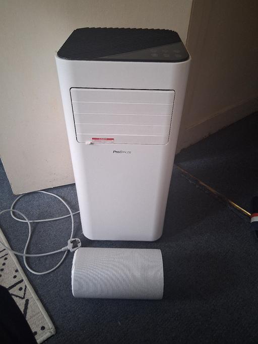 Buy & Sell Reading - Photos for Air conditioning unit