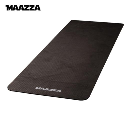 Buy & Sell West Midlands Walsall - Photos for Yoga Mat