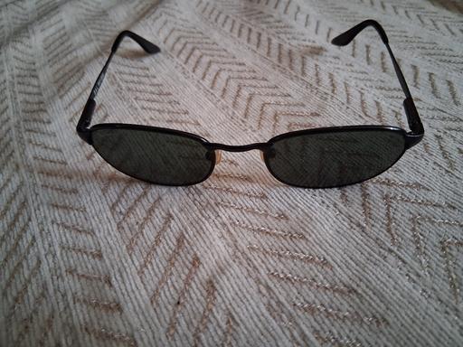 Buy & Sell Reading - Photos for rayban sunglasses