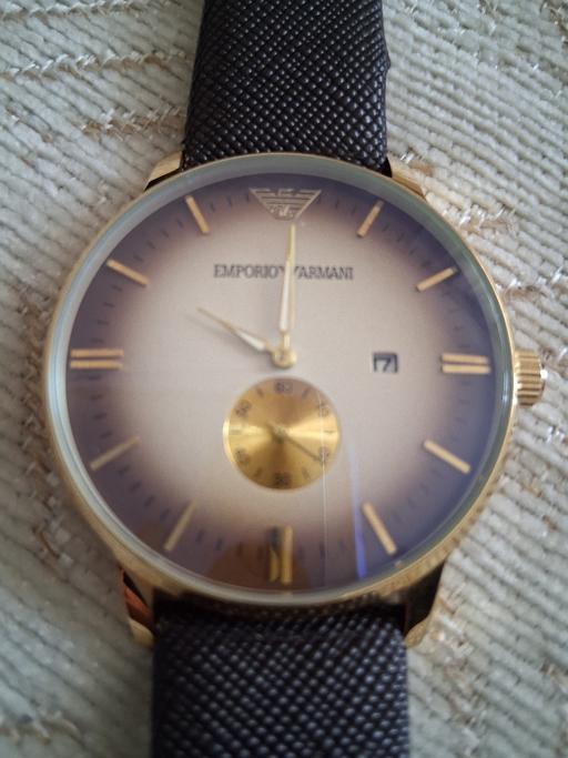 Buy & Sell Reading - Photos for Armani exchange