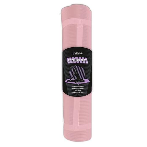 Buy & Sell Bexley Sidcup - DA15 - Photos for Fitness Mat