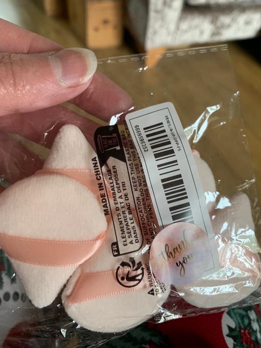 Buy & Sell Stoneclough Bolton - Photos for Mini finger blenders