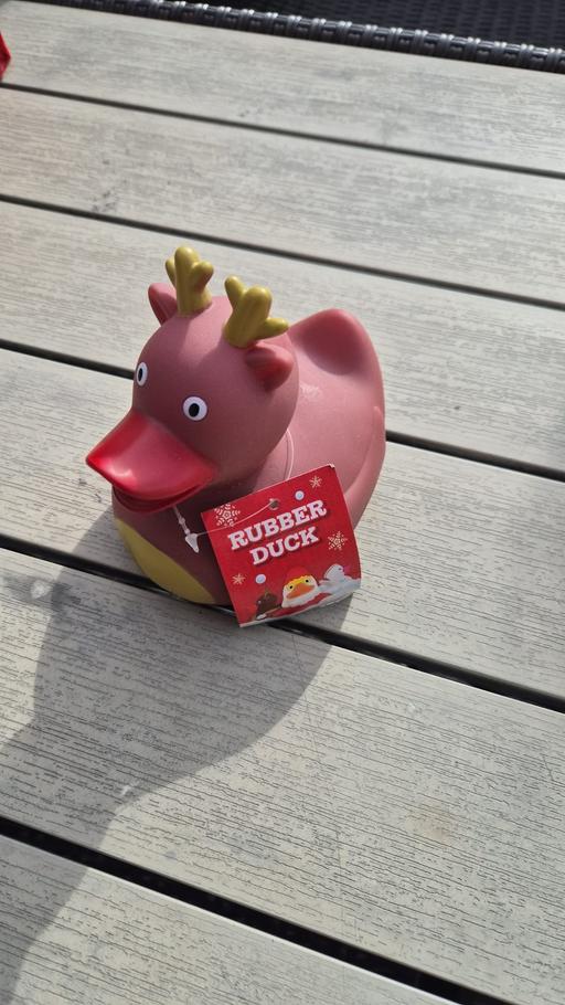 Buy & Sell South Yorkshire Sheffield - Photos for rubber duck