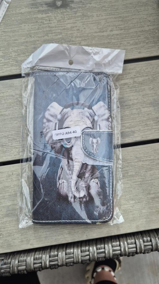 Buy & Sell South Yorkshire Sheffield - Photos for phone case
