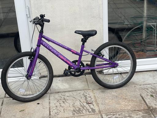 Buy & Sell Hampshire Portsmouth - Photos for Apollo envy kids bike