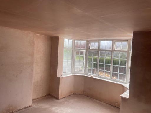 Buy & Sell West Midlands Sandwell - Photos for Plastering plasterer