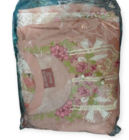 Buy & Sell County Durham Stockton-on-Tees - Photos for Asian Clothes
