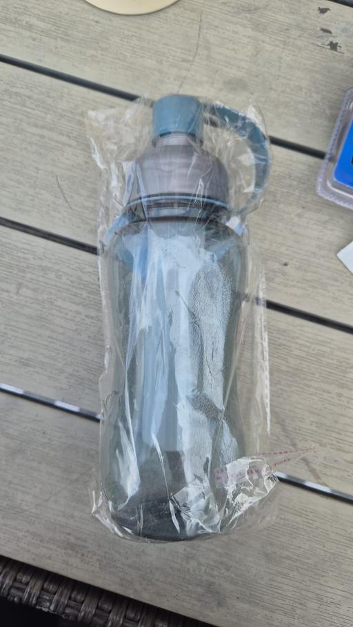 Buy & Sell South Yorkshire Sheffield - Photos for water bottle
