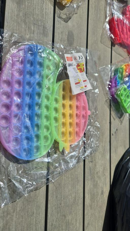 Buy & Sell South Yorkshire Sheffield - Photos for duck popper