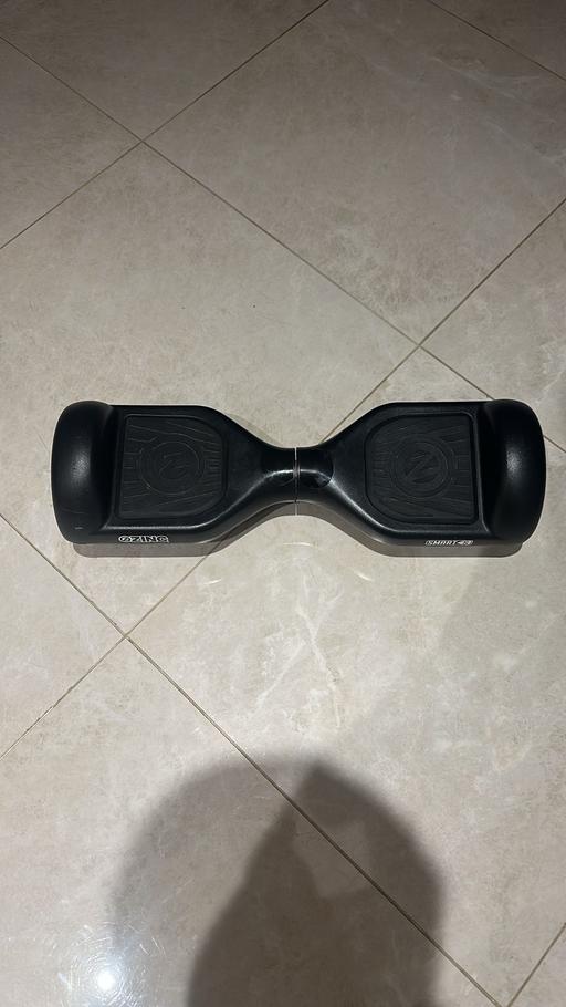 Buy & Sell Brent Wembley - HA9 - Photos for Zinc Swegway Hoverboard with charger