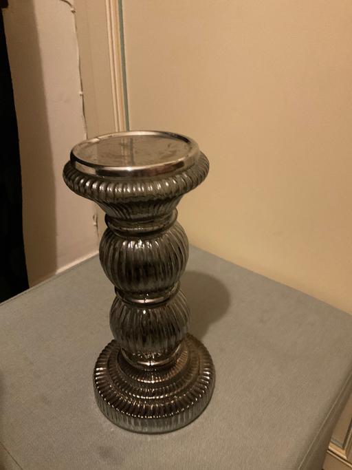 Buy & Sell West Midlands Sandwell - Photos for Glass stand